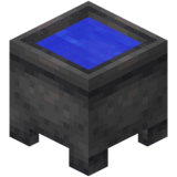 Котёл, полный (Texture Update).png